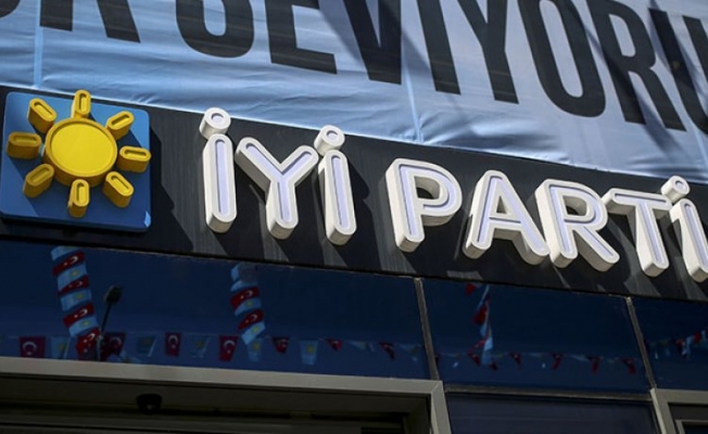 İYİ Parti'den 23 Haziran tahmini