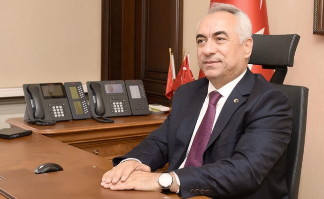 AKP'den Trabzonlulara bir hakaret daha!