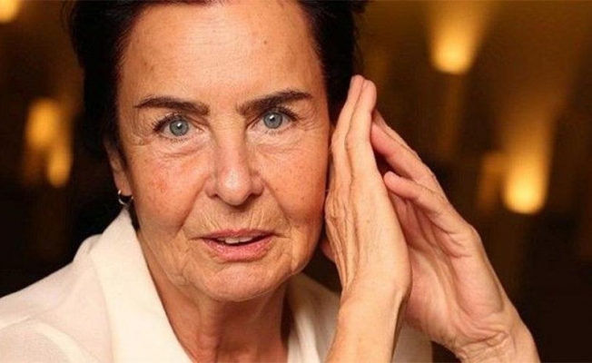 Fatma Girik'in mal varlığını kime bırakacağı ortaya çıktı