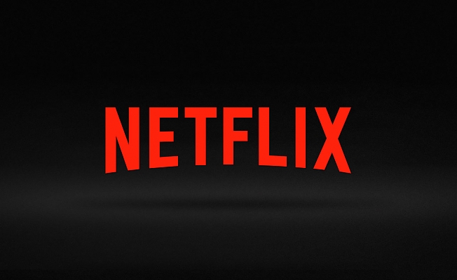 Netflix dizisine 'intihal' davası