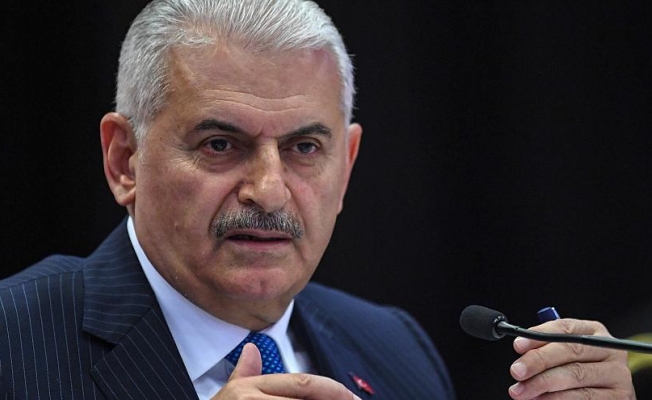 Eski Google uzmanından Binali Yıldırım’a ‘internet’ hatırlatması!
