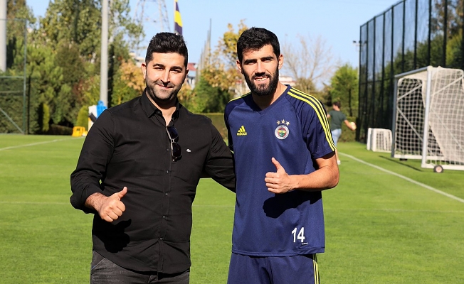 Türkiye Spor Yazarları Derneği'nde 'etik' tartışması!