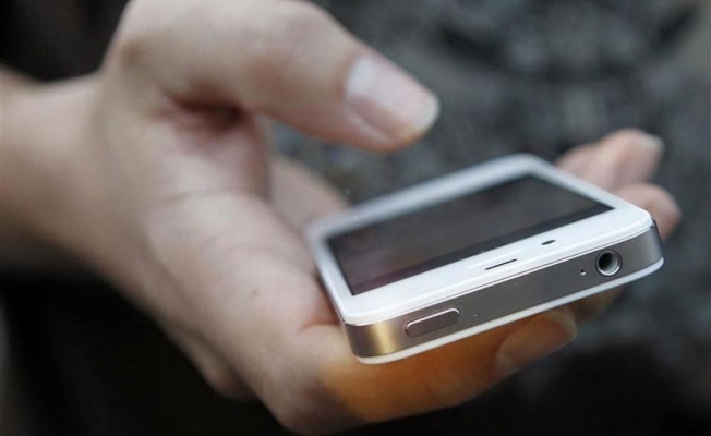 Cep telefonu aboneliklerinde yeni dönem başlıyor