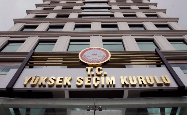 YSK'dan komik İstanbul kararı!