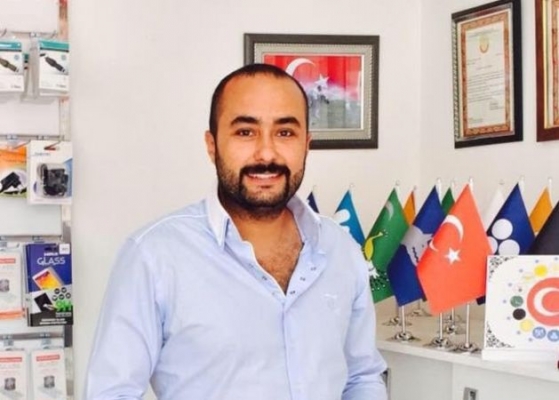 MHP'liler yine birbirlerini vurdu
