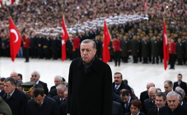VİDEO | AKİT'te generallere ağır hakaretler: Oynaya oynaya eşek gibi saf tutacaklar