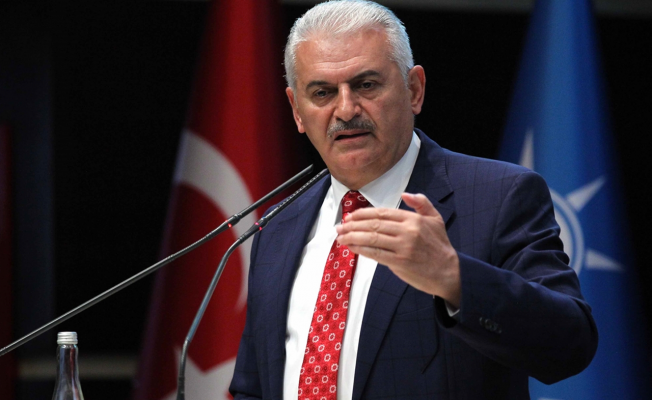 Binali Yıldırım neye hazırlanıyor? 'Seçimlere şimdiden soru işareti oluştu'
