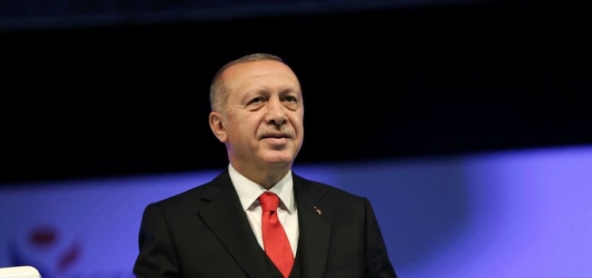 Ahat Andican: İstanbul’u yeniden kaybedeceksiniz
