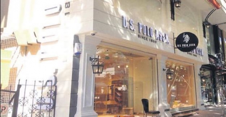 Aydınlı Grup'a ve Güllüoğlu'na kayyım atandı