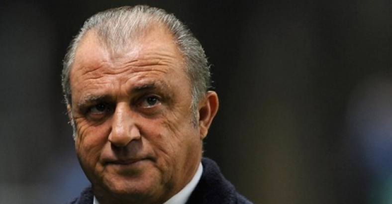 Bursaspor Fatih Terim'e teklif yaptı