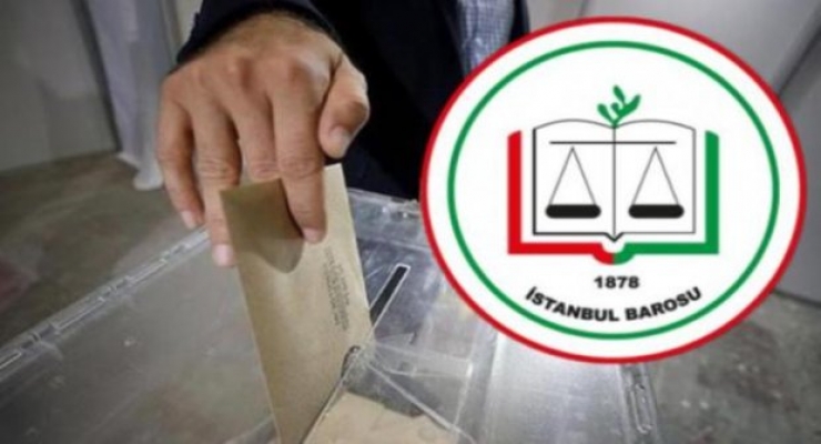 'Yeni usulsüzlüklerin nedeni YSK olacaktır'