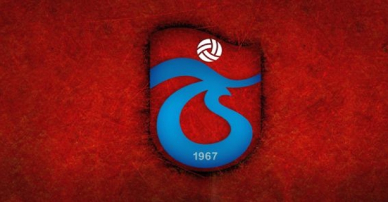 Trabzonspor'un efsane isminden başkanlık çıkışı