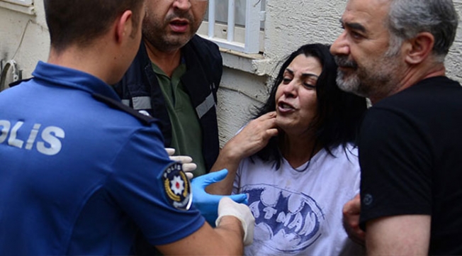 Kriz derinleşiyor... Adana’da bir kişi borçları yüzünden yaşamına son verdi!