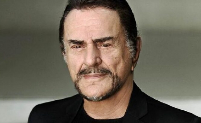Yandaş hedef gösterdi... Alpay söylediğim sözlerin arkasındayım!
