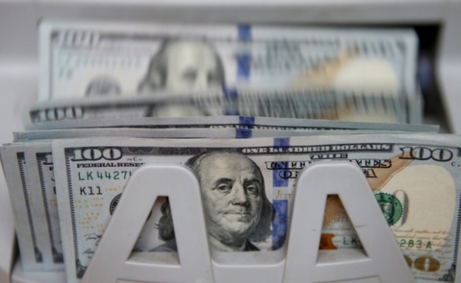 Dolar ve TL'de son durum!