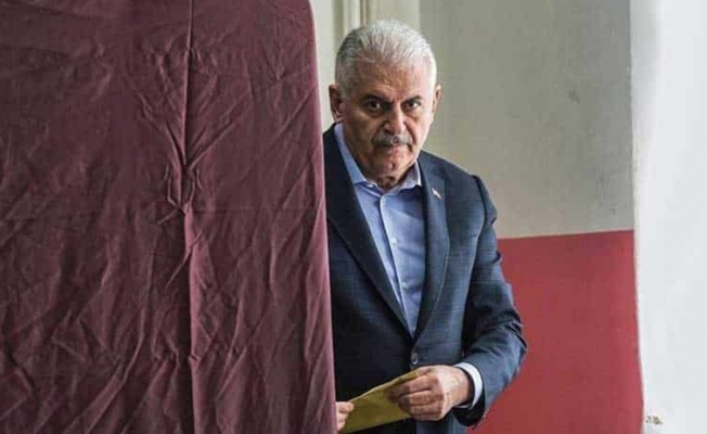 Binali Yıldırım 'İSPARK nasıl zarar eder kafam almıyor' demişti, eski çalışan yolsuzlukları tek tek anlattı