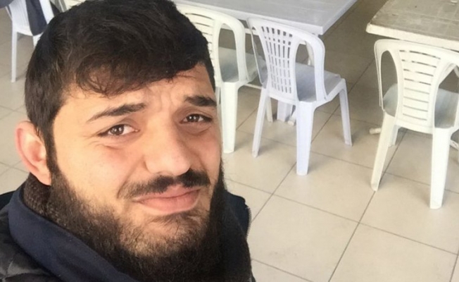 AKP mahalle sorumlusundan sosyal medyada panik