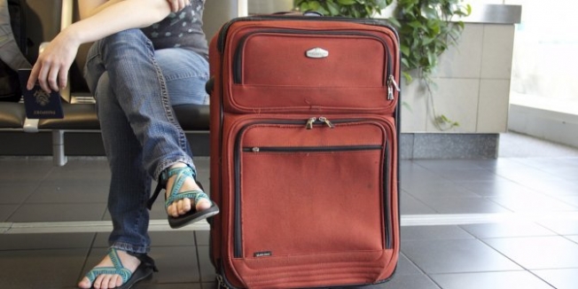 Tatil sigortası zorunlu oluyor