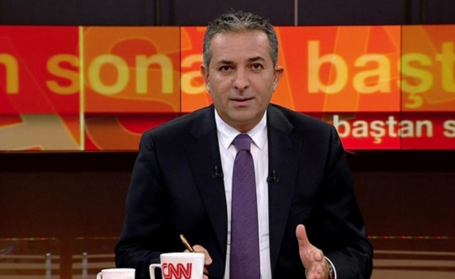 Akif Beki'de çok konuşulacak Osmanlı sikkesi - Kostantiniyye bağlantısı