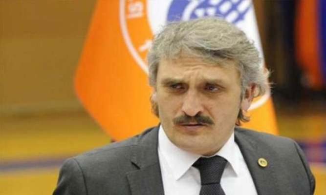 VİDEO| AKP'li 'Yeliz'den nefret dolu İmamoğlu söylemi!
