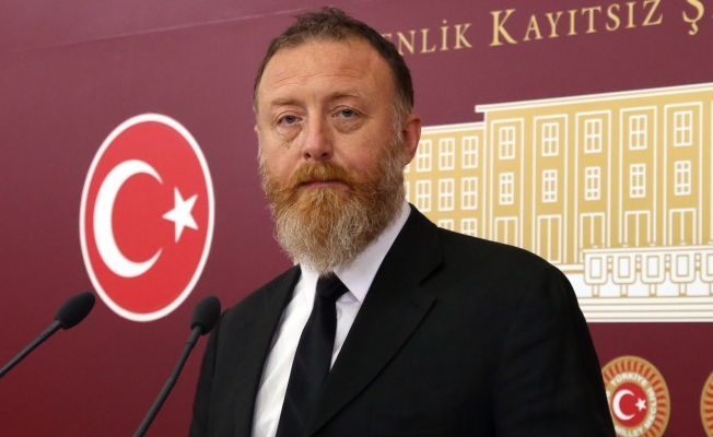 Sezai Temelli'den '23 Haziran' açıklaması