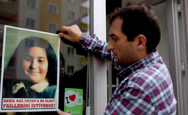 'Kahkahalar atacaktı, sonra kitabevine gidecektik, artık bayram değil'