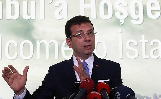İYİ Parti'den VIP tepkisi: Zibidi yabancıları, Ebru Gündeş'i bile VIP'ten geçirdiler, bu bir provokasyon