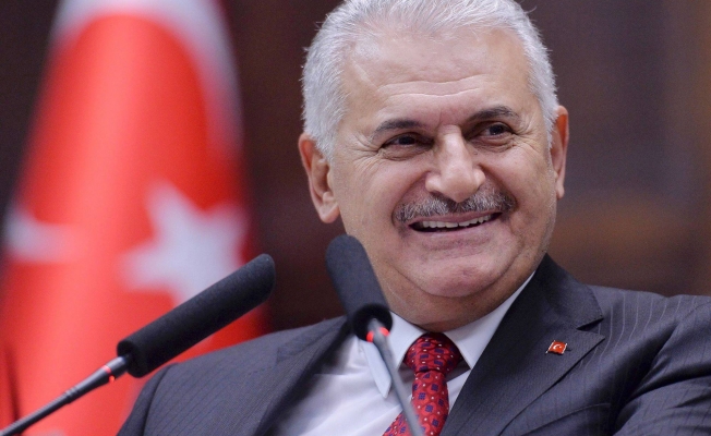 'İslamcı camianın abisi' Yıldırım'dan desteğini çekmiş!
