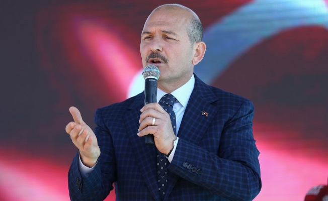 'Murat Karayılan beni beğenmiyor'
