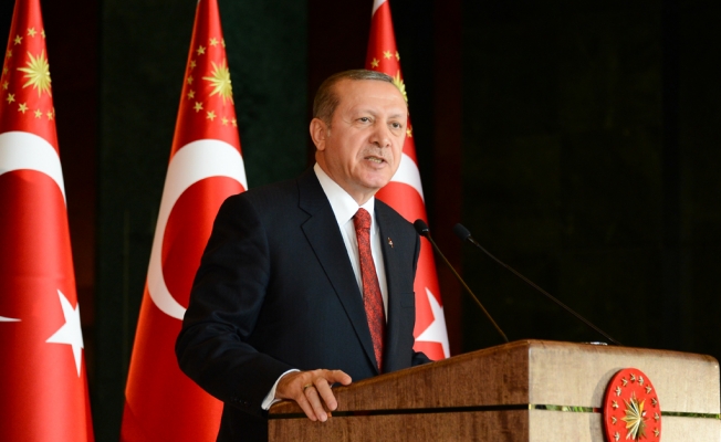 Yeni sistemin bir yılı... Saray gitgide hızlanırken, Meclis silinip gitti!