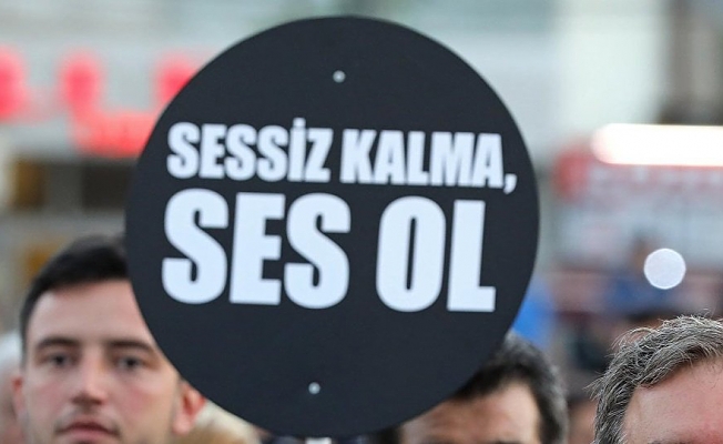 Korkunç rapor: 115 milyon çocuk evlendirildi!