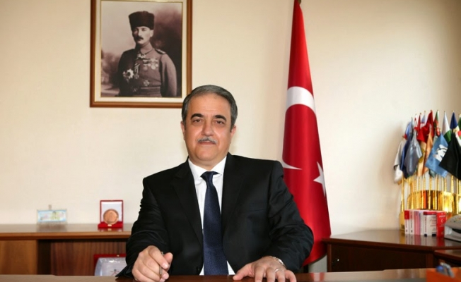 AKP'li vekil açıkladı: Neden slogan bulamadık