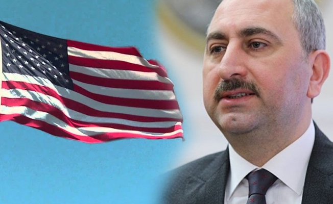 'AKP'nin Gül'ünü dinleyenlere 350 dolar dağıtılacak' iddiası