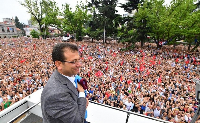Karadeniz basını AKP'yi uyardı: Kaşımayın!