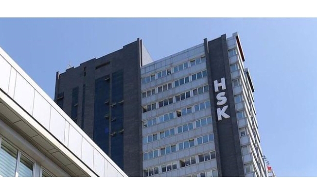 YSK geri çekti ama… İstanbul için gözler HSK'da!