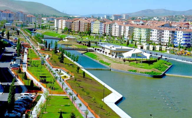 AKP belediyeciliği bol bol yandaş gönlü kazanmış: Bankamatik memurları böyle ifşa oldu!
