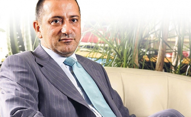 Fatih Altaylı: Yemin ediyorum, metresini VIP’ten geçiren milletvekili gördüm