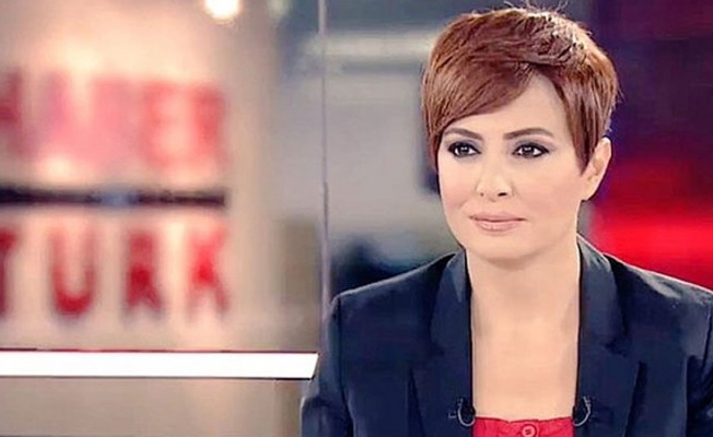 'Binali Yıldırım, Sayın Uğur Dündar'ın moderatörlüğünü istemişse sorun yok'