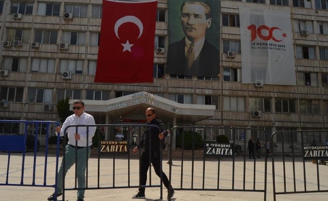 Suya yapılan yüzde 25'lik zam mahkemelik oldu