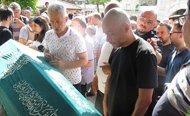 Ceza'dan Sagopa Kajmer'in mesajına yanıt