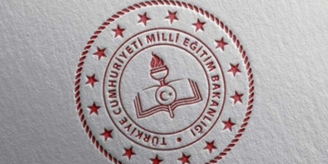 MEB pedagojik formasyonu kaldırıyor