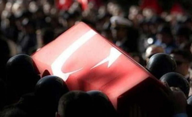 Acı haberler peş peşe geldi!