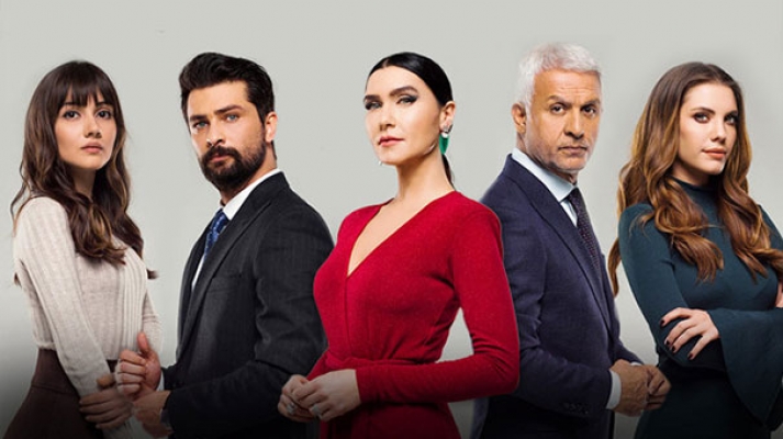 Yasak Elma'nın sevilen oyuncusu hayatını kaybetti