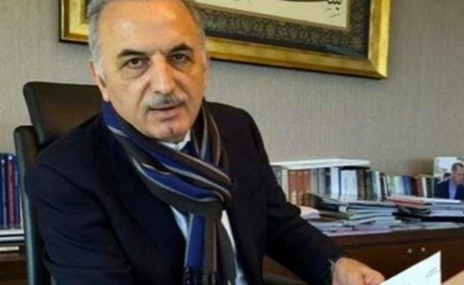İmamoğlu'nun Karadeniz gösterisinden sonra AKP'nin hedefinde Trabzonlular var