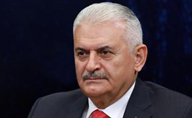Binali Yıldırım neden Uğur Dündar'ı tercih etmişti?