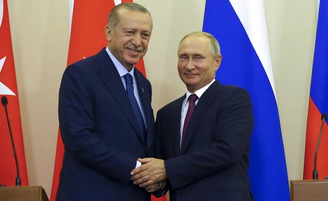 Putin o soruları ne zaman yanıtlayacak?