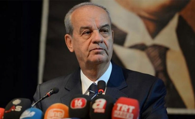 İlker Başbuğ, ABD'nin gönderdiği mektubu sordu: Bu krizden nasıl çıkılacak?