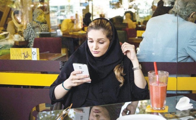 'İslam'a aykırı' iddiasıyla 547 restoran kapatıldı
