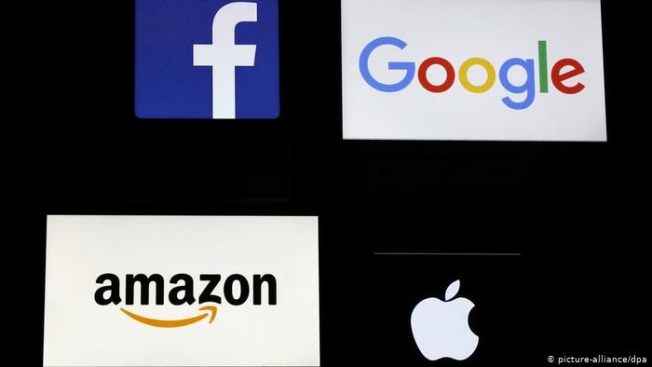 G20 ülkelerinden interneti dizginleme hamlesi