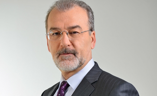 İmamoğlu-Yıldırım tartışmasına bir talip daha!